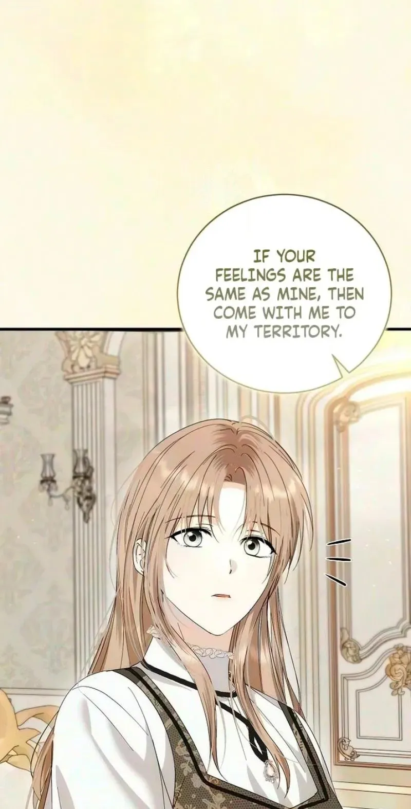 Pure Love, Corruption Chapter 34 page 60 - 