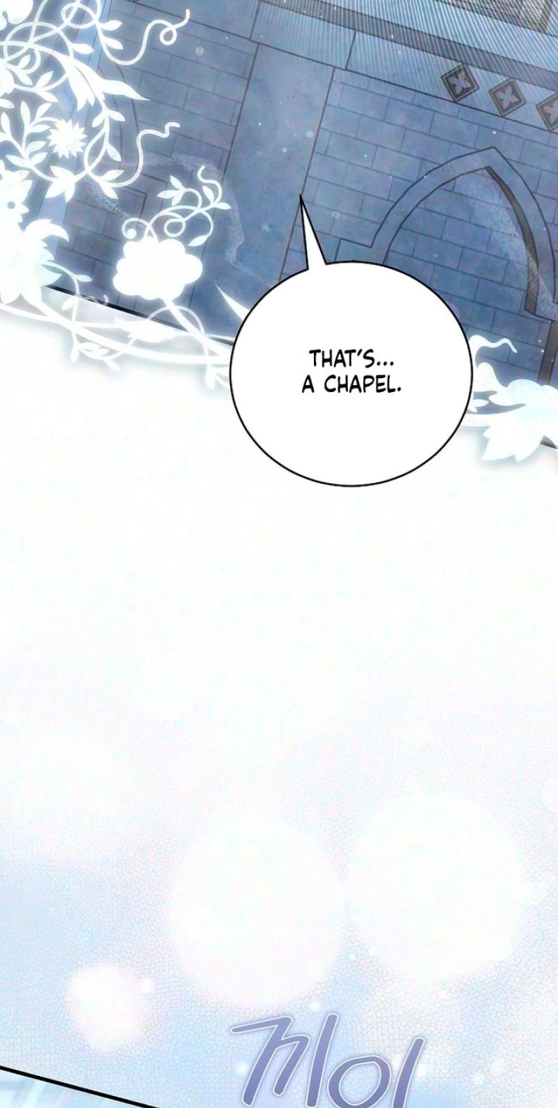 Pure Love, Corruption Chapter 34 page 7 - 