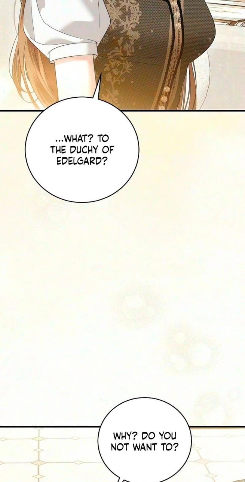 Pure Love, Corruption Chapter 34 page 61 - 