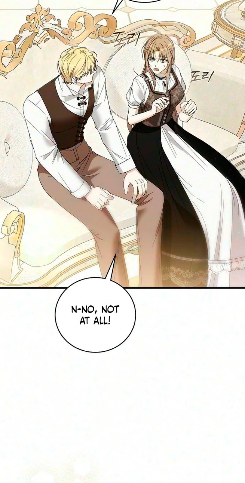 Pure Love, Corruption Chapter 34 page 62 - 