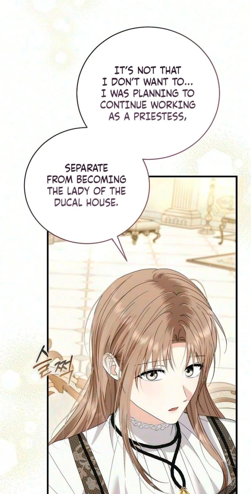 Pure Love, Corruption Chapter 34 page 63 - 