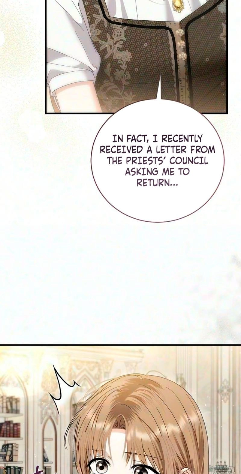 Pure Love, Corruption Chapter 34 page 64 - 