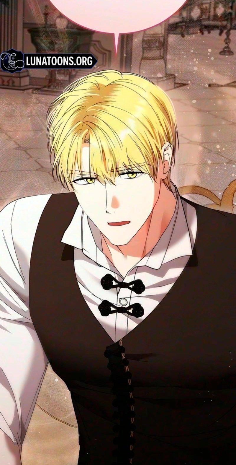 Pure Love, Corruption Chapter 34 page 66 - 