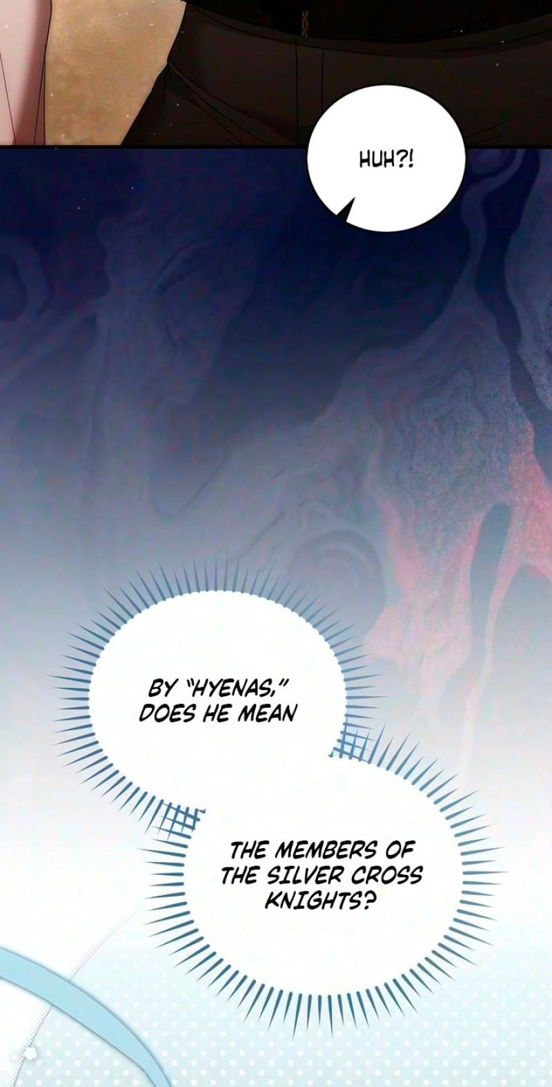 Pure Love, Corruption Chapter 34 page 67 - 