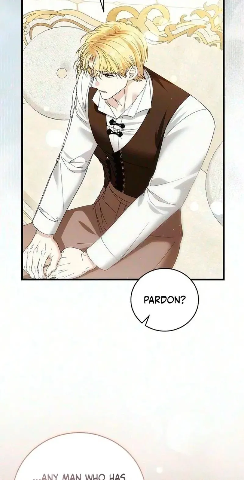 Pure Love, Corruption Chapter 34 page 70 - 