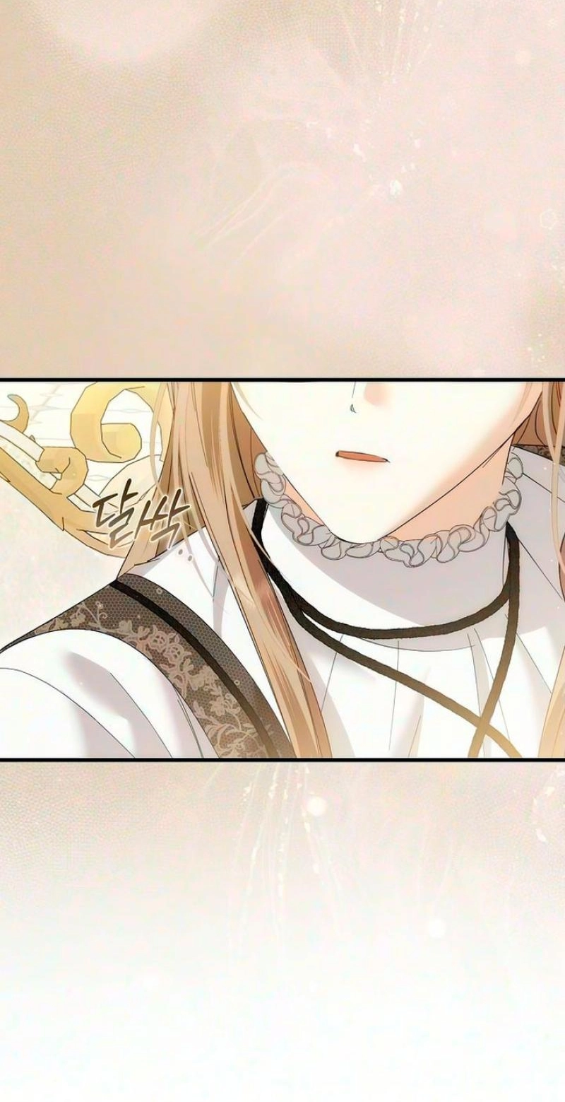 Pure Love, Corruption Chapter 34 page 75 - 