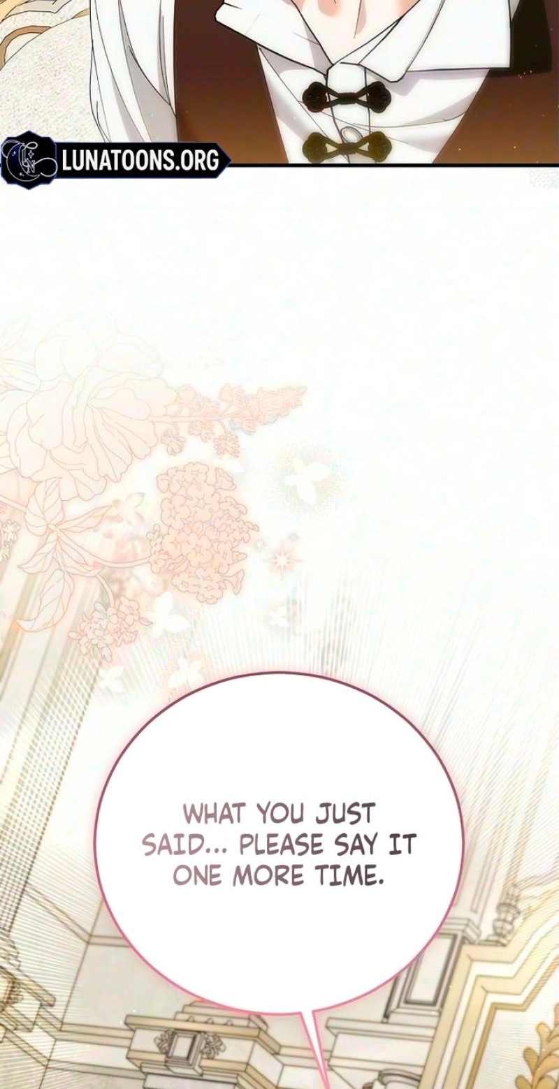 Pure Love, Corruption Chapter 34 page 78 - 