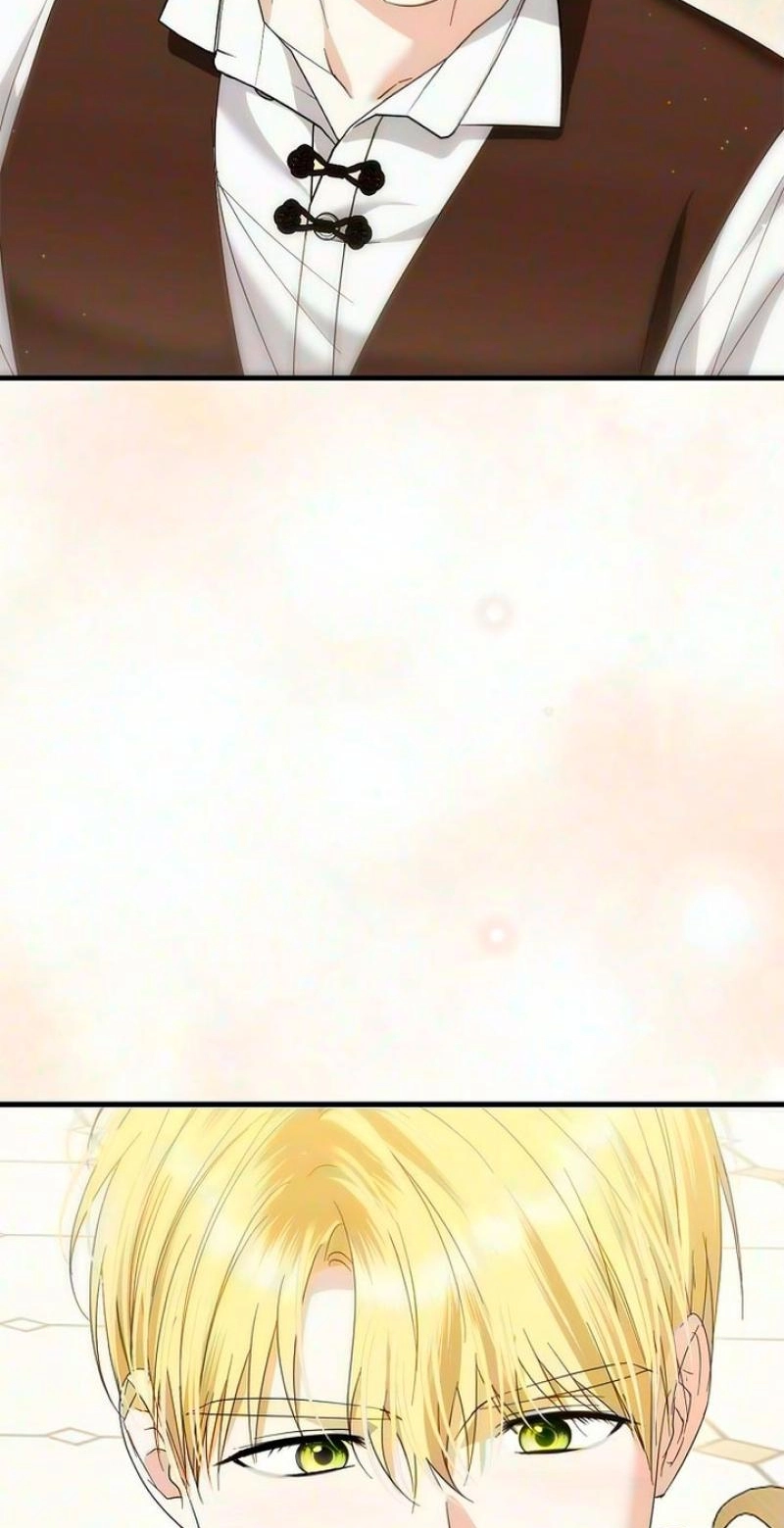 Pure Love, Corruption Chapter 34 page 81 - 