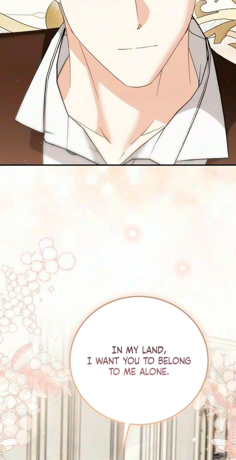 Pure Love, Corruption Chapter 34 page 82 - 
