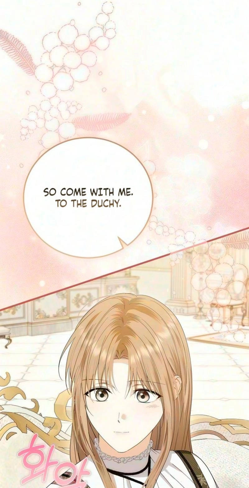 Pure Love, Corruption Chapter 34 page 84 - 