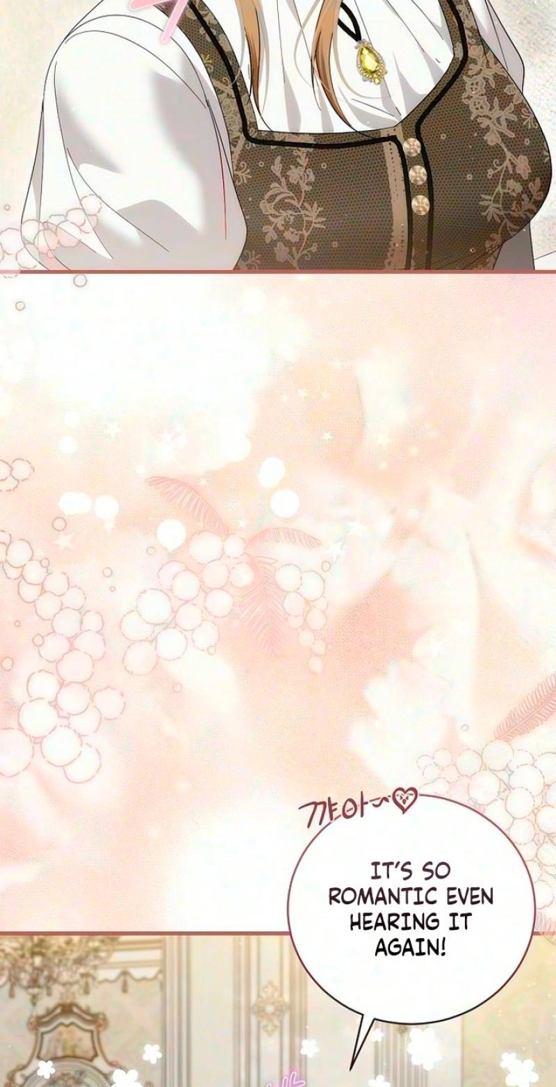 Pure Love, Corruption Chapter 34 page 85 - 