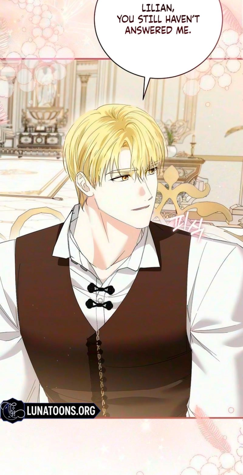 Pure Love, Corruption Chapter 34 page 87 - 