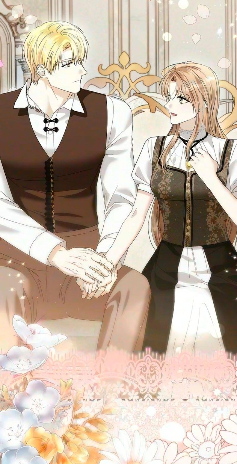 Pure Love, Corruption Chapter 34 page 89 - 