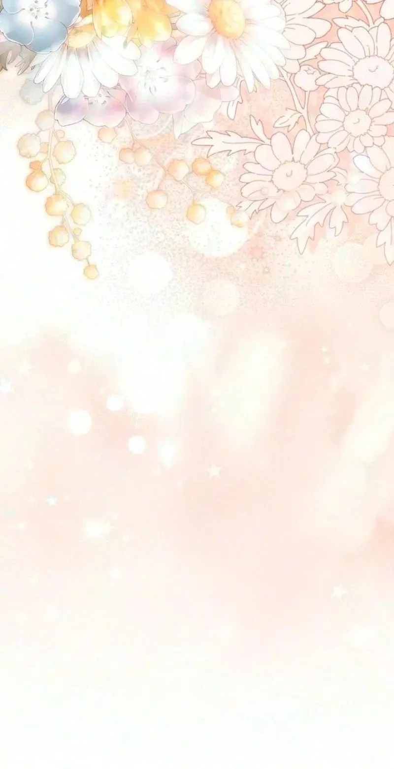 Pure Love, Corruption Chapter 34 page 90 - 
