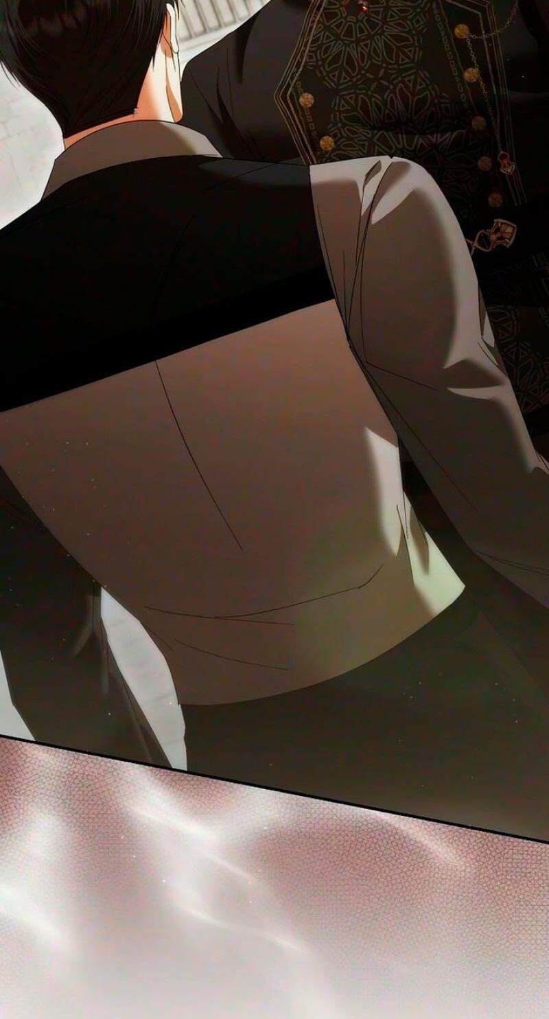 Pure Love, Corruption Chapter 35 page 15 - 