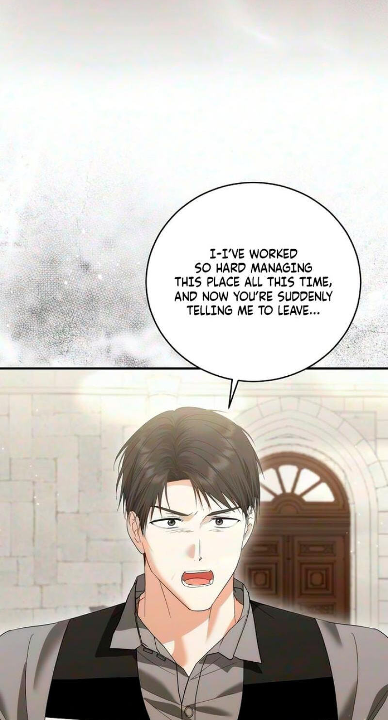 Pure Love, Corruption Chapter 35 page 16 - 
