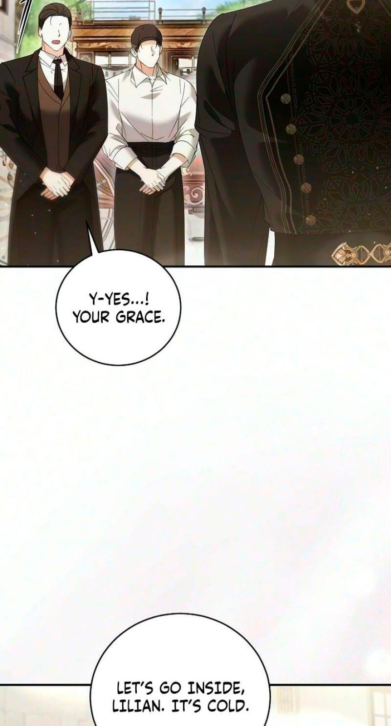 Pure Love, Corruption Chapter 35 page 23 - 