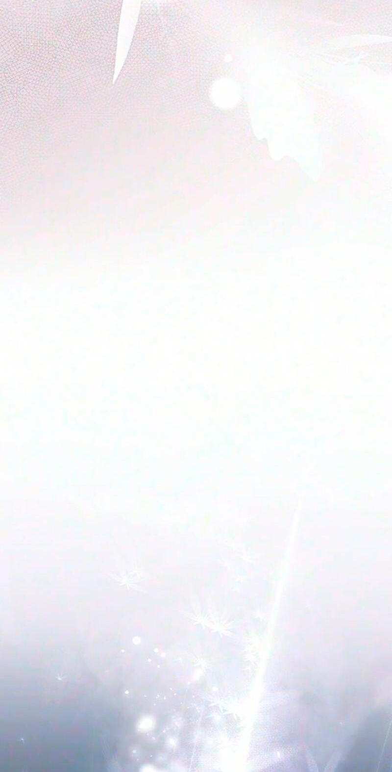 Pure Love, Corruption Chapter 35 page 27 - 