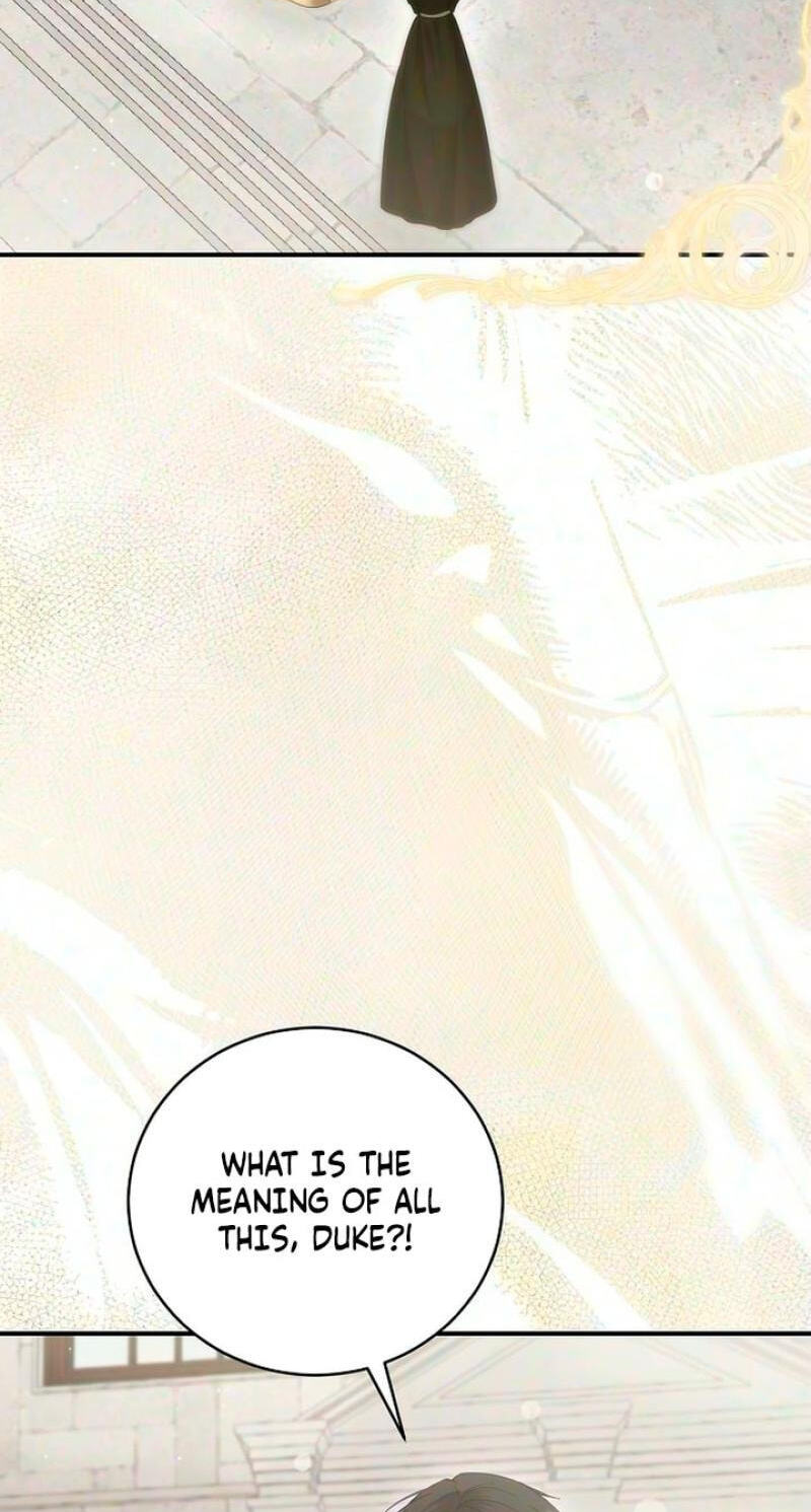 Pure Love, Corruption Chapter 35 page 4 - 