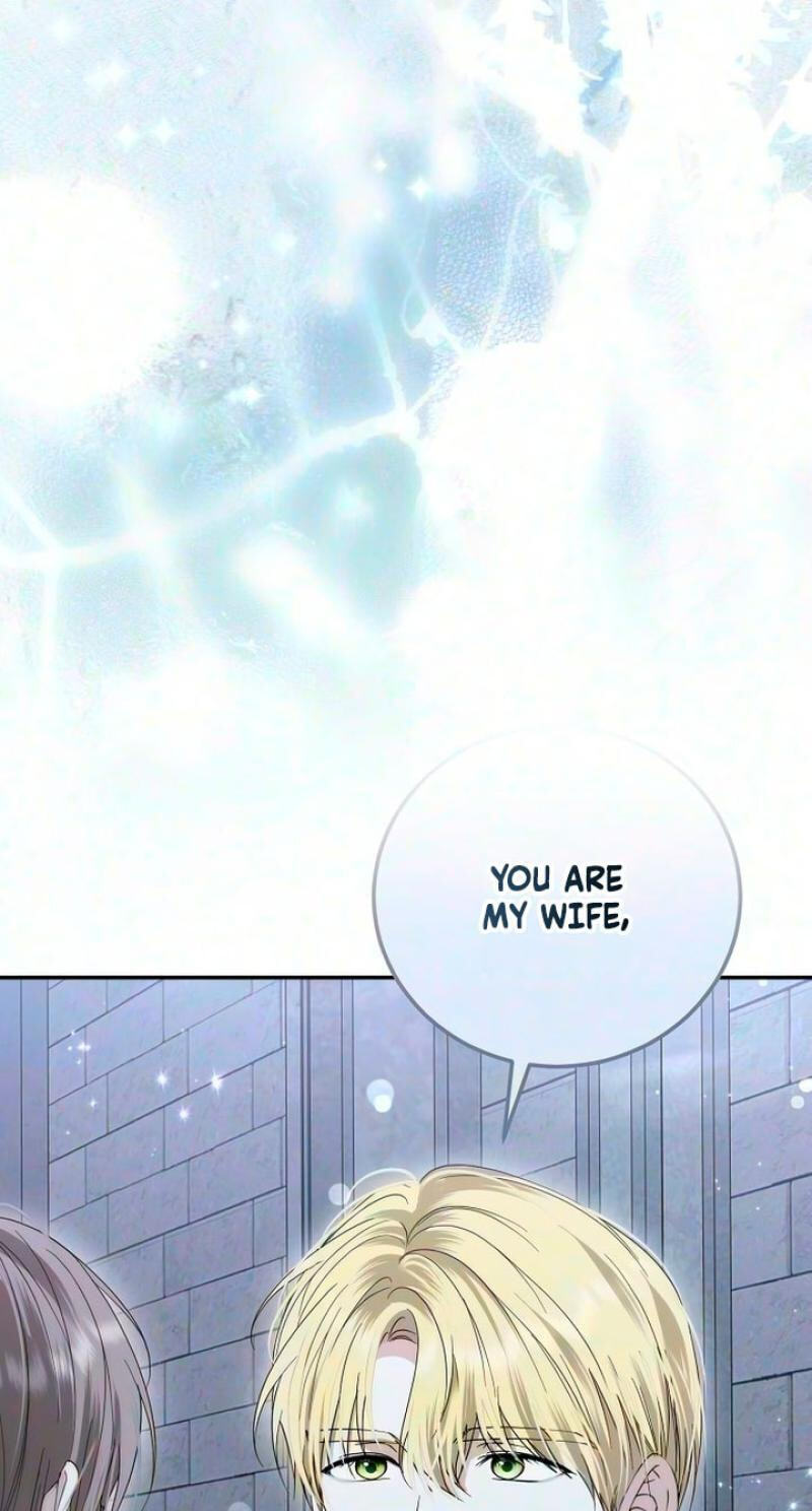 Pure Love, Corruption Chapter 35 page 37 - 