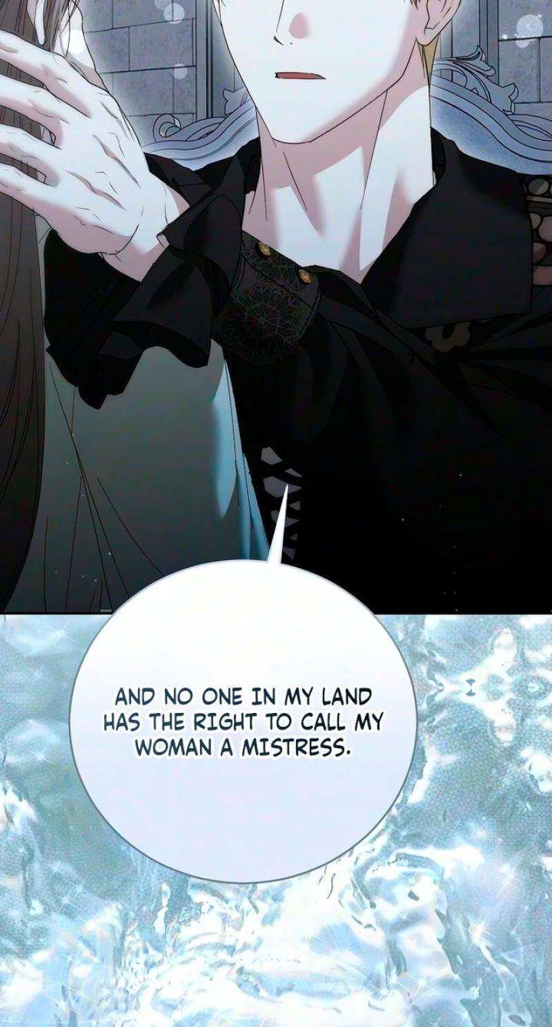 Pure Love, Corruption Chapter 35 page 38 - 