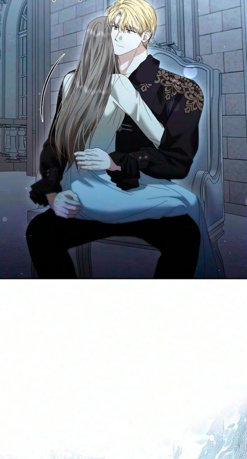 Pure Love, Corruption Chapter 35 page 41 - 