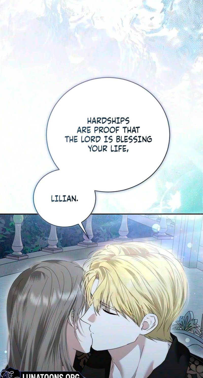 Pure Love, Corruption Chapter 35 page 42 - 