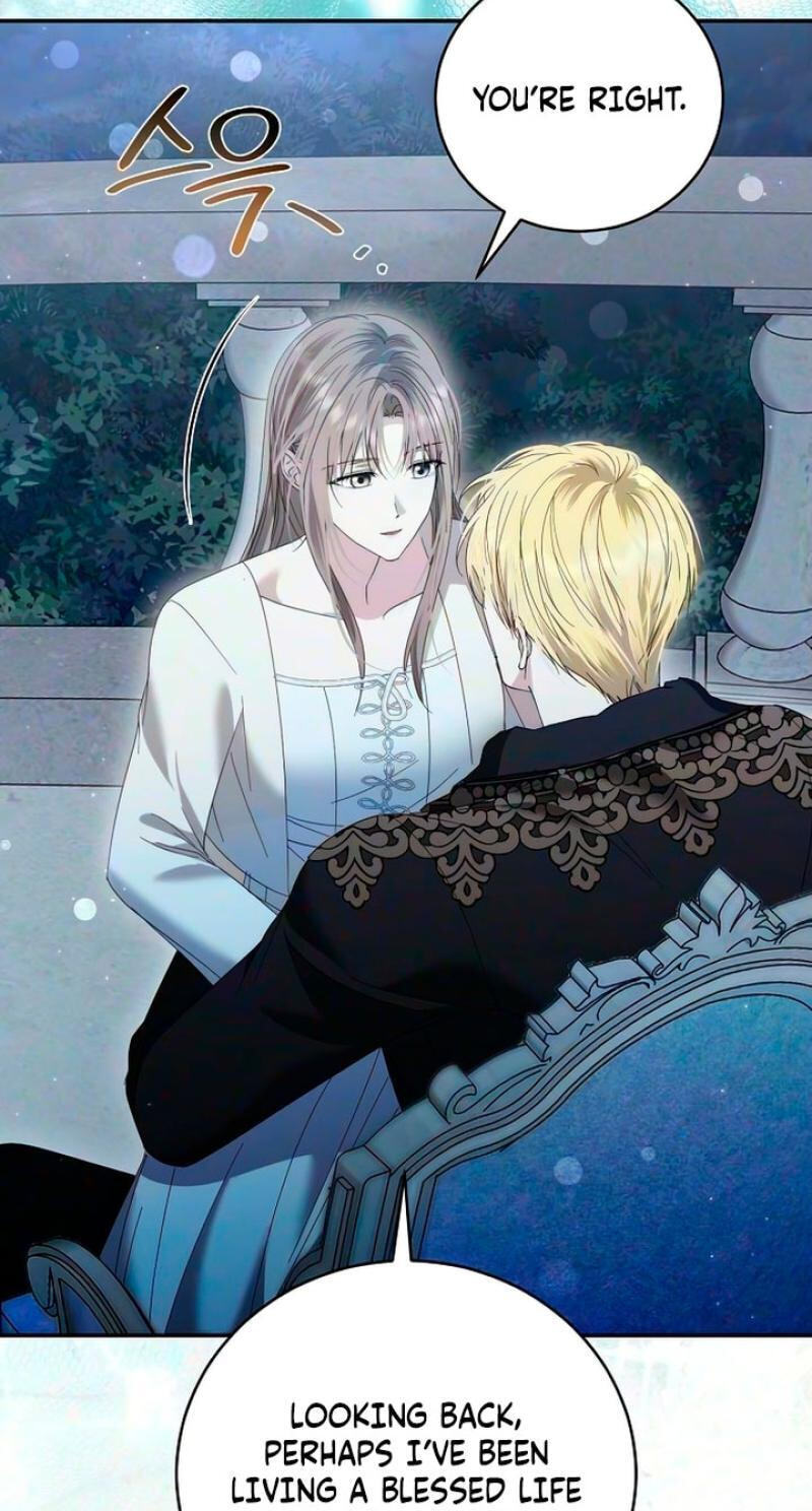 Pure Love, Corruption Chapter 35 page 44 - 
