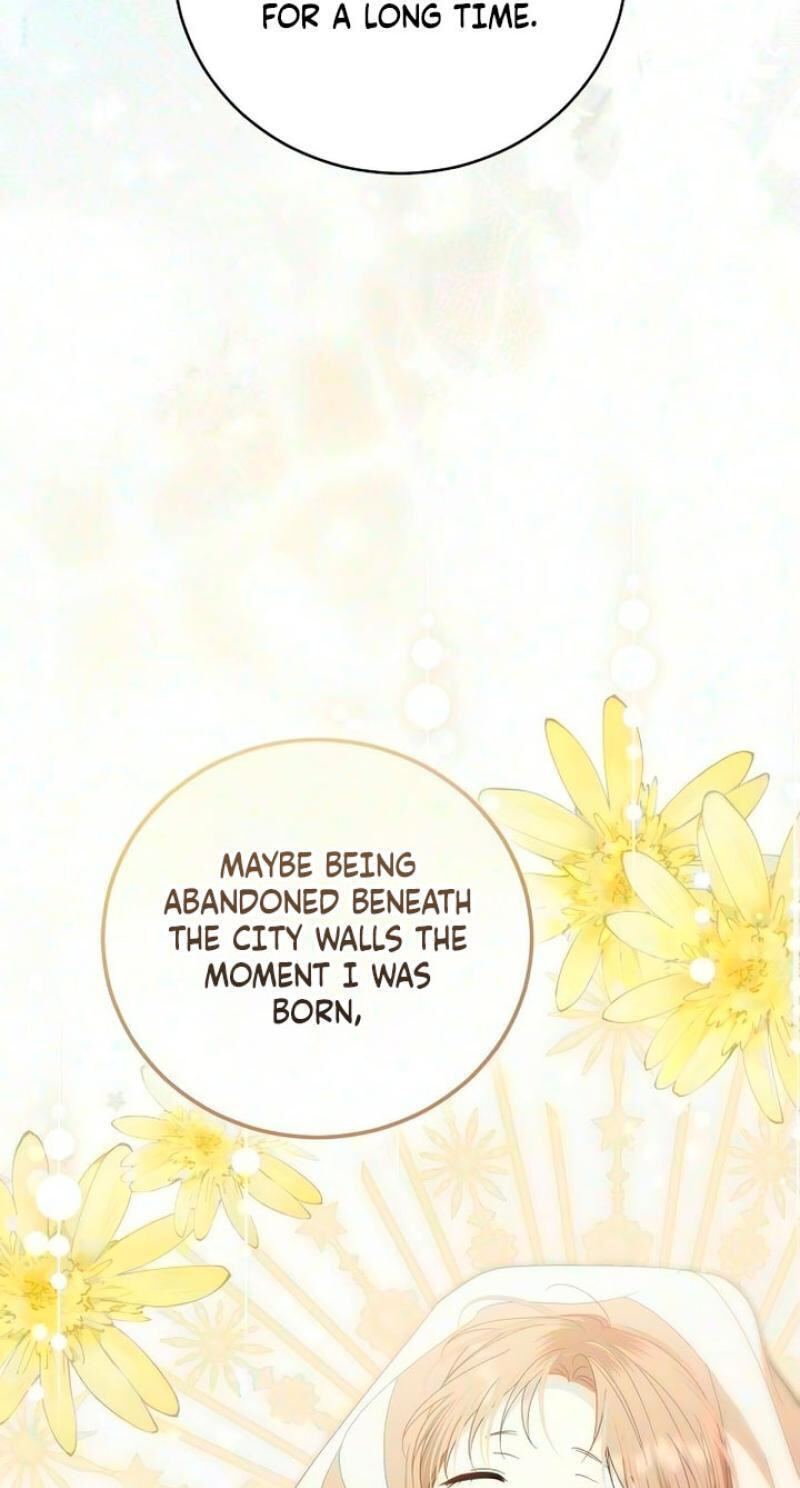 Pure Love, Corruption Chapter 35 page 45 - 