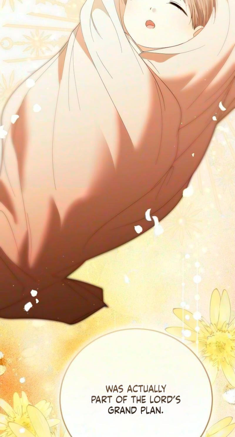 Pure Love, Corruption Chapter 35 page 46 - 