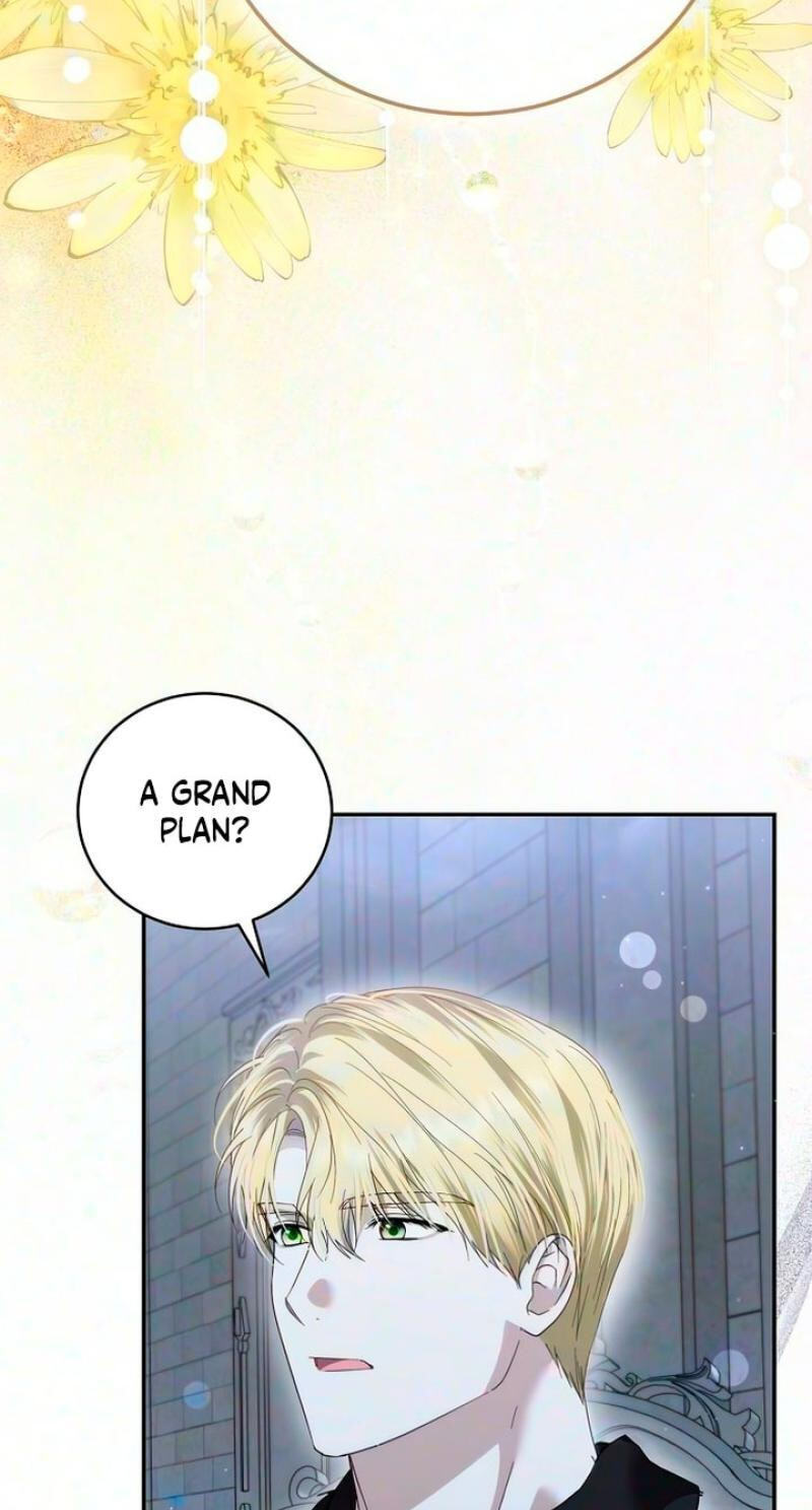 Pure Love, Corruption Chapter 35 page 47 - 