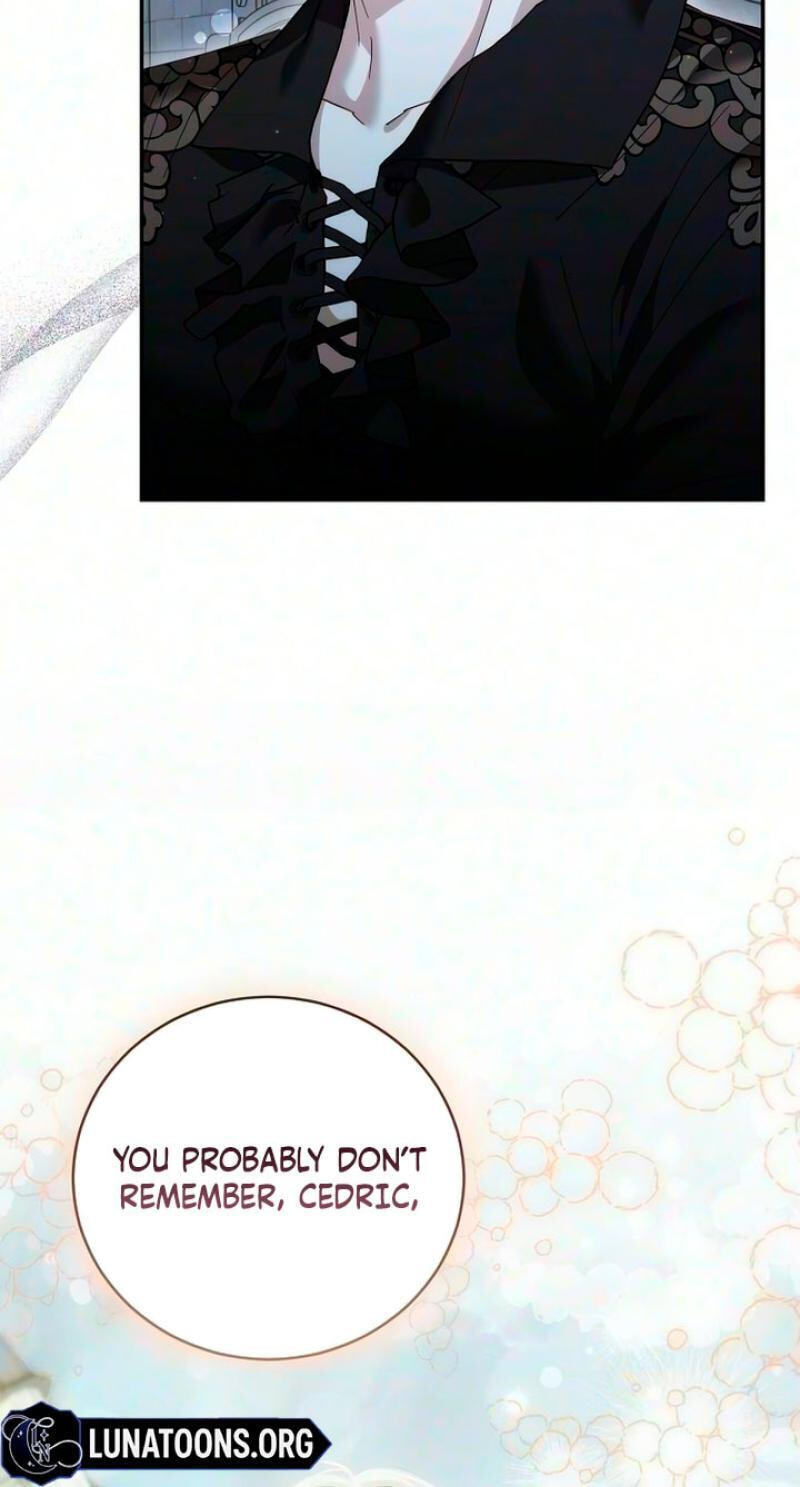 Pure Love, Corruption Chapter 35 page 48 - 