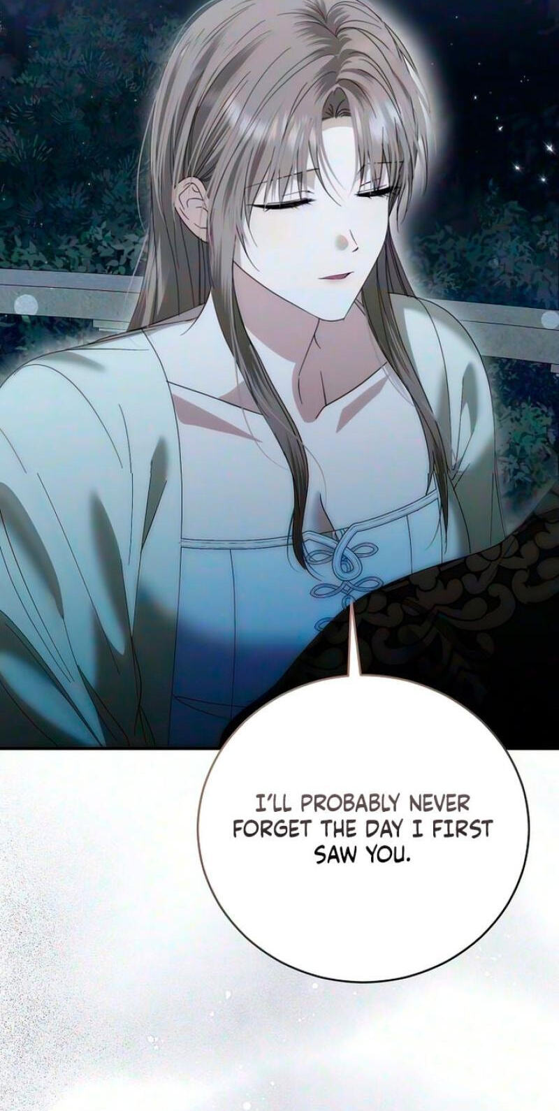 Pure Love, Corruption Chapter 35 page 51 - 