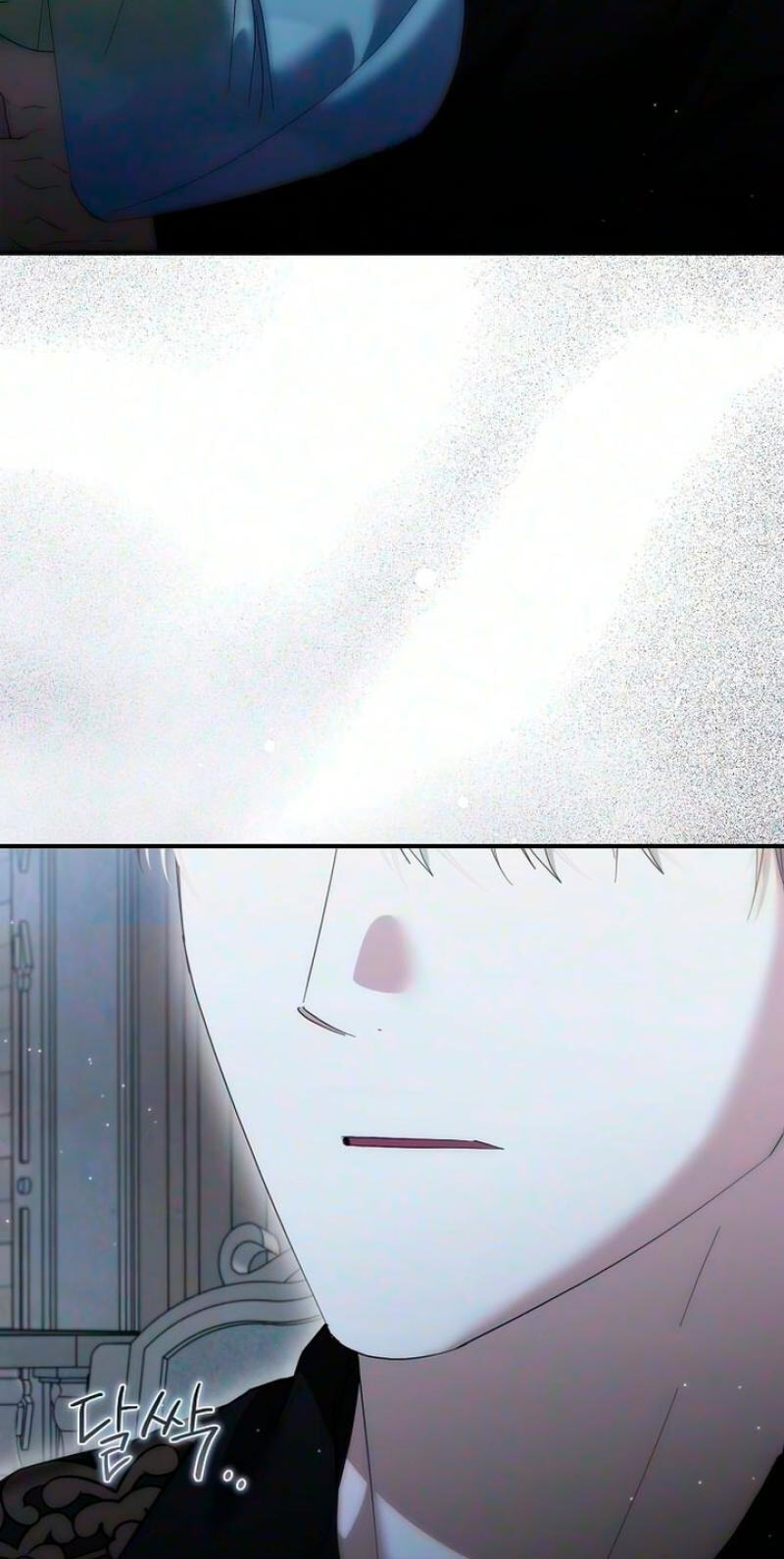 Pure Love, Corruption Chapter 35 page 53 - 