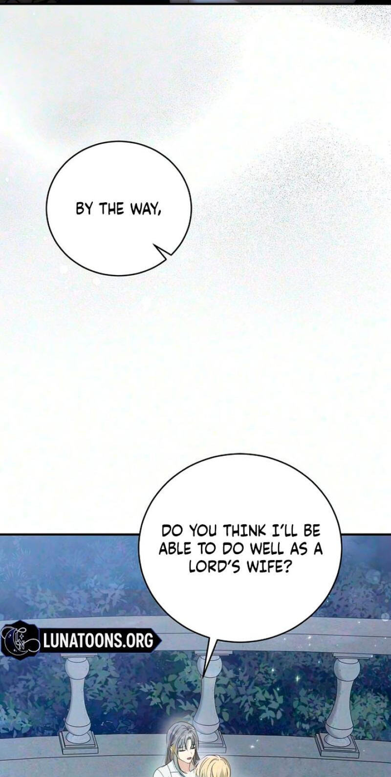 Pure Love, Corruption Chapter 35 page 54 - 