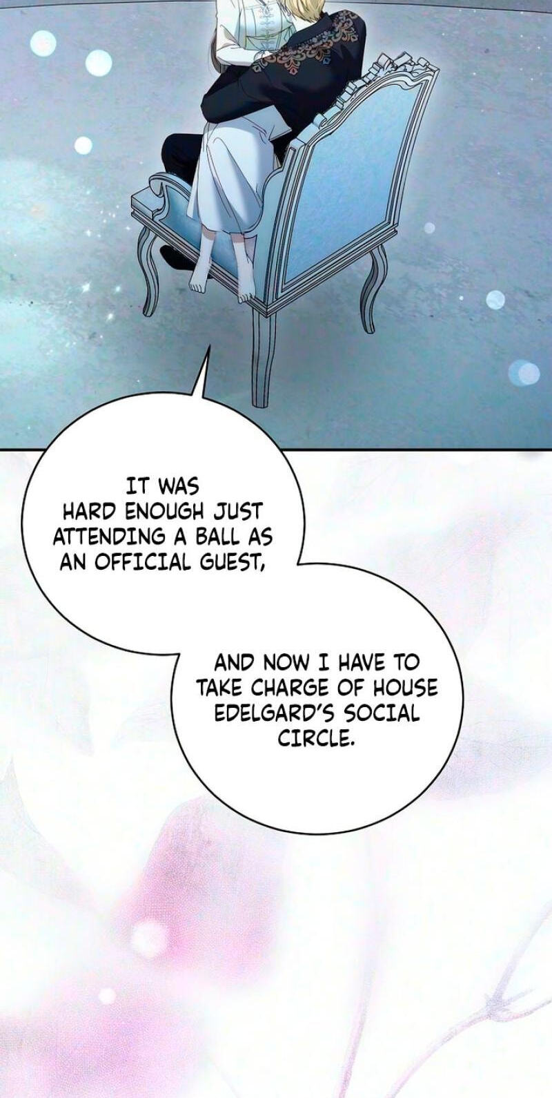 Pure Love, Corruption Chapter 35 page 55 - 