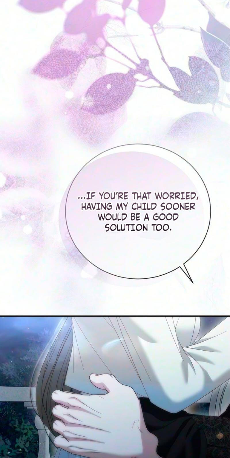 Pure Love, Corruption Chapter 35 page 57 - 
