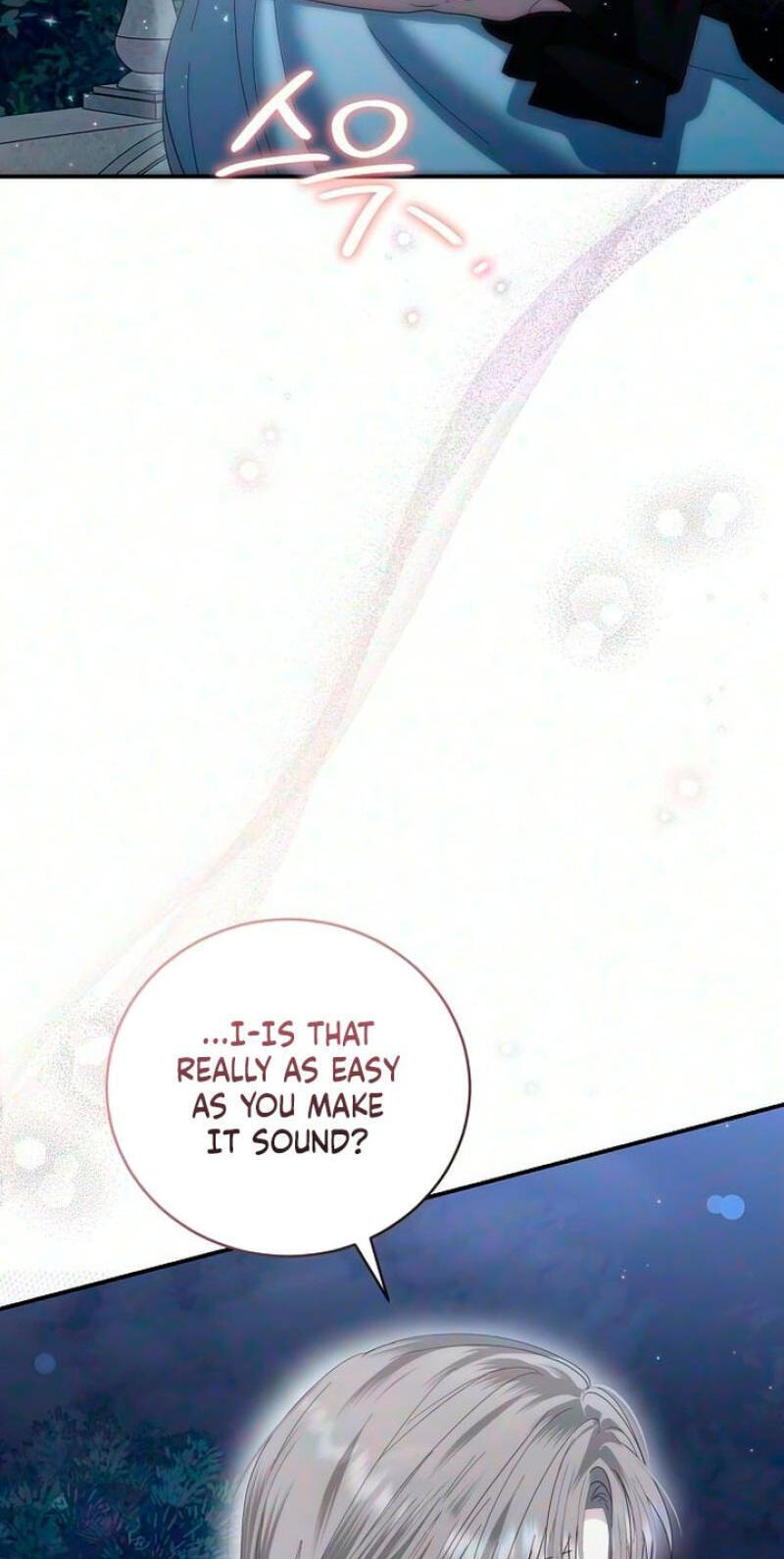 Pure Love, Corruption Chapter 35 page 58 - 