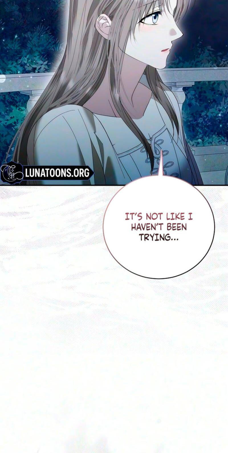 Pure Love, Corruption Chapter 35 page 59 - 