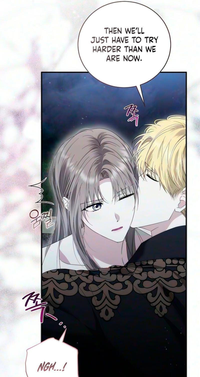 Pure Love, Corruption Chapter 35 page 60 - 