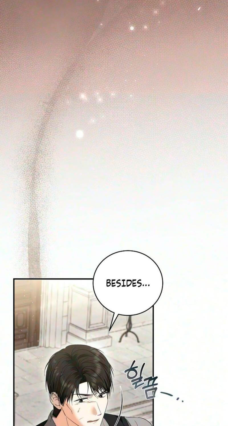 Pure Love, Corruption Chapter 35 page 7 - 