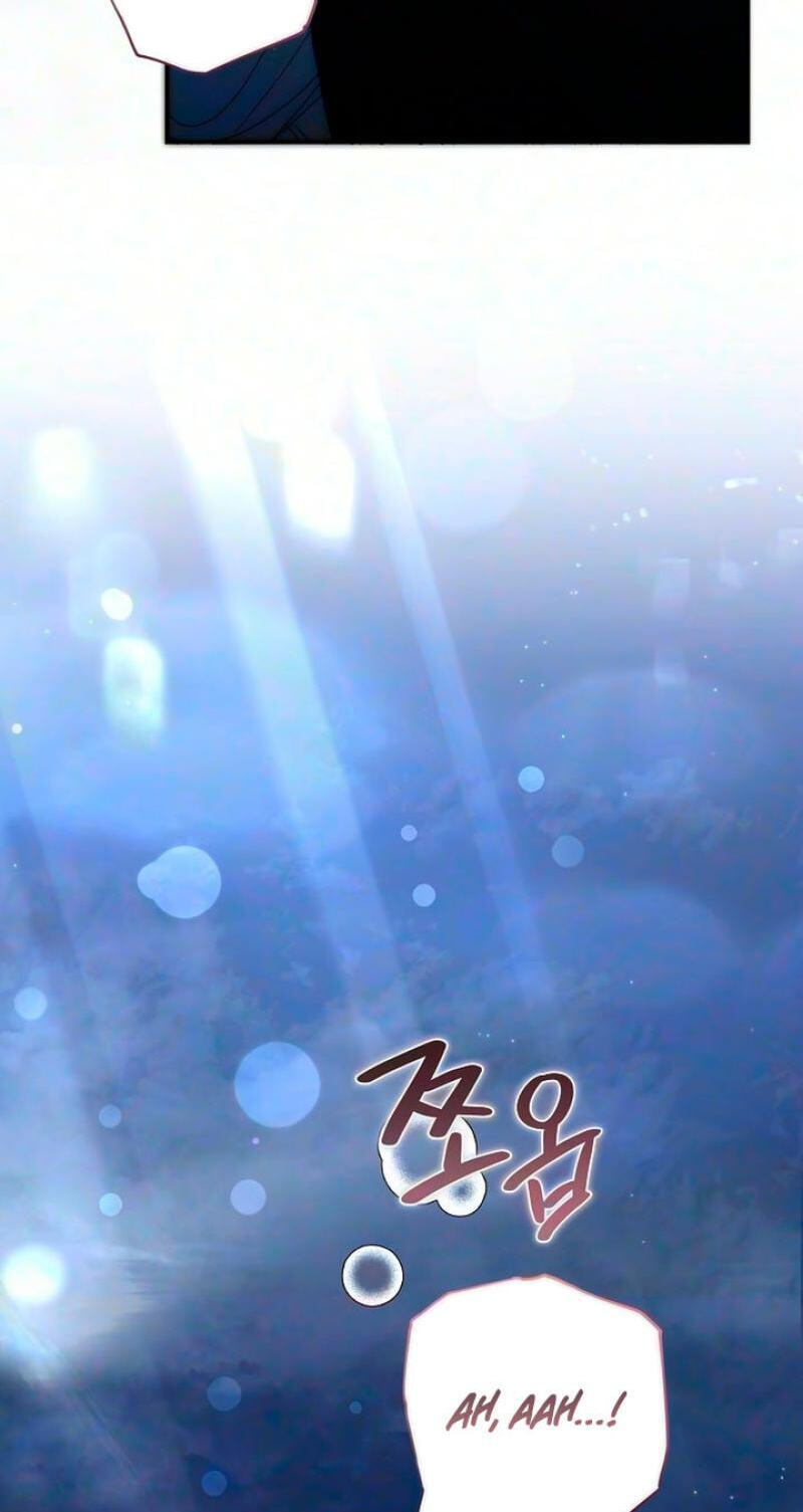 Pure Love, Corruption Chapter 35 page 61 - 