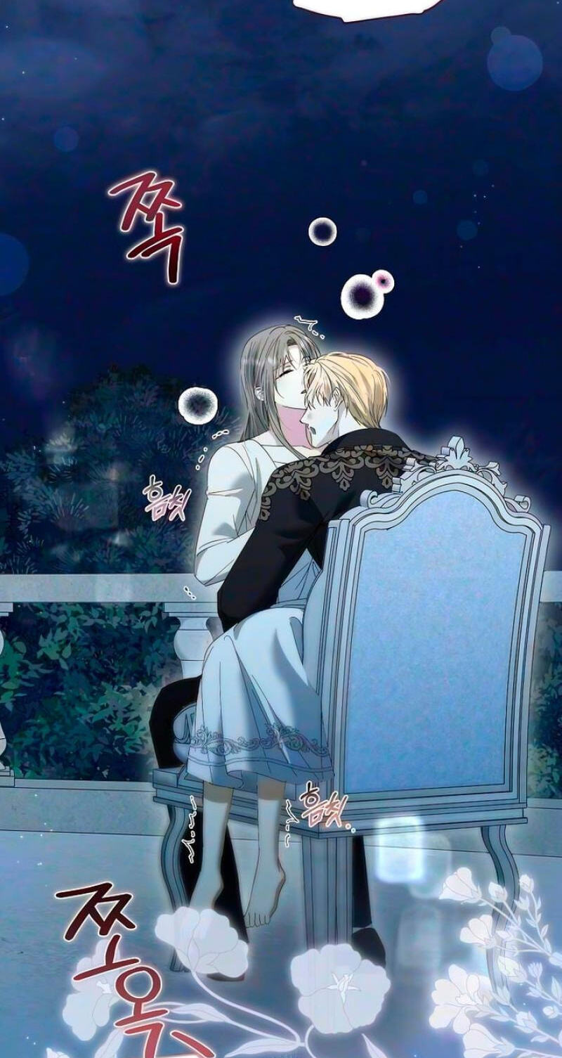 Pure Love, Corruption Chapter 35 page 62 - 