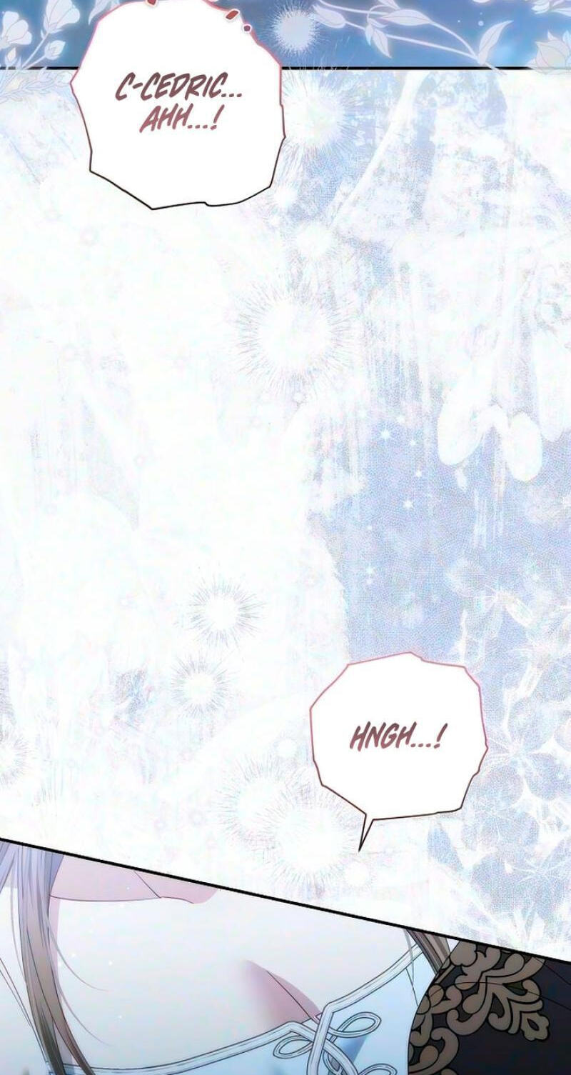 Pure Love, Corruption Chapter 35 page 63 - 