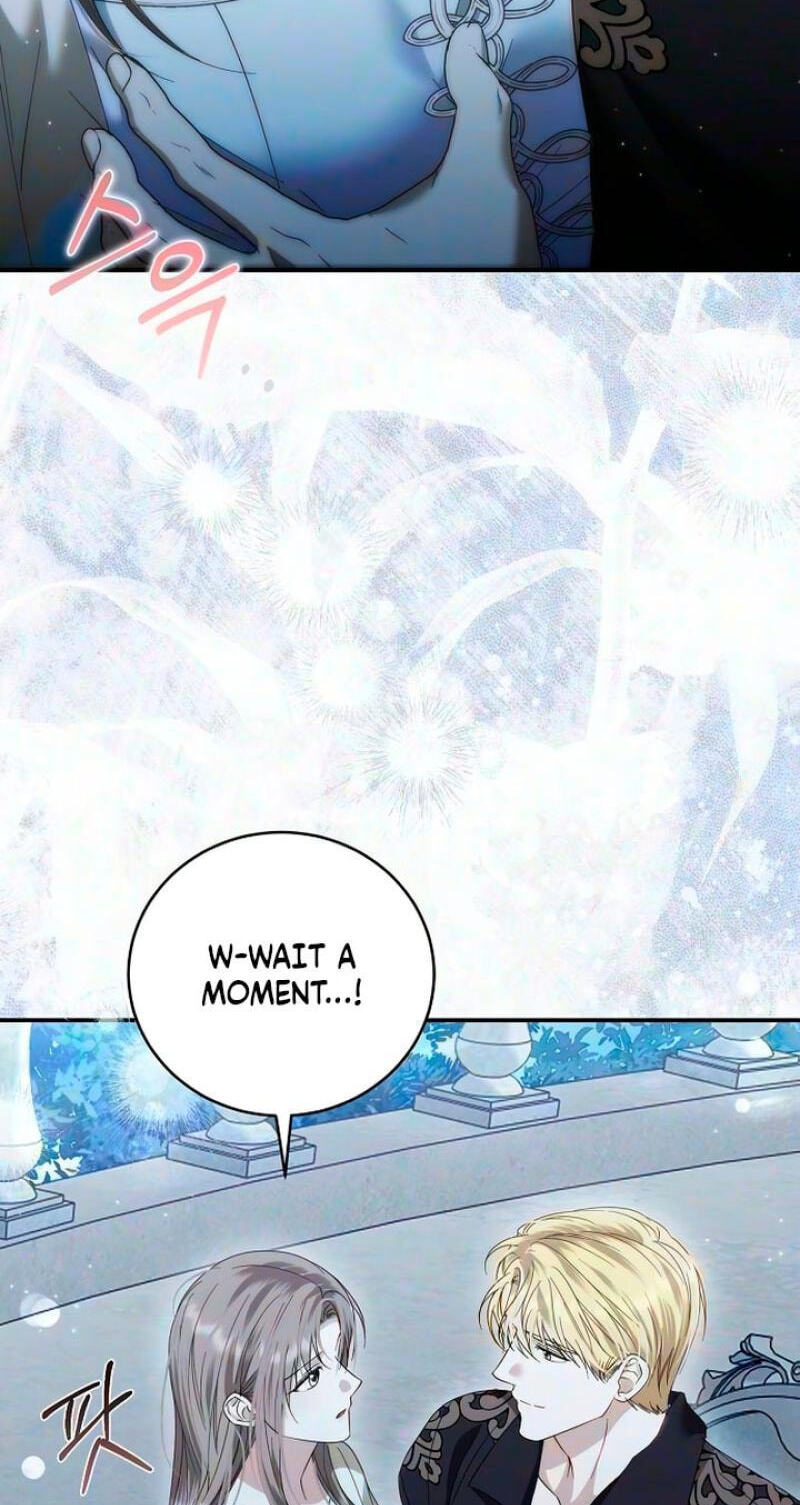 Pure Love, Corruption Chapter 35 page 64 - 