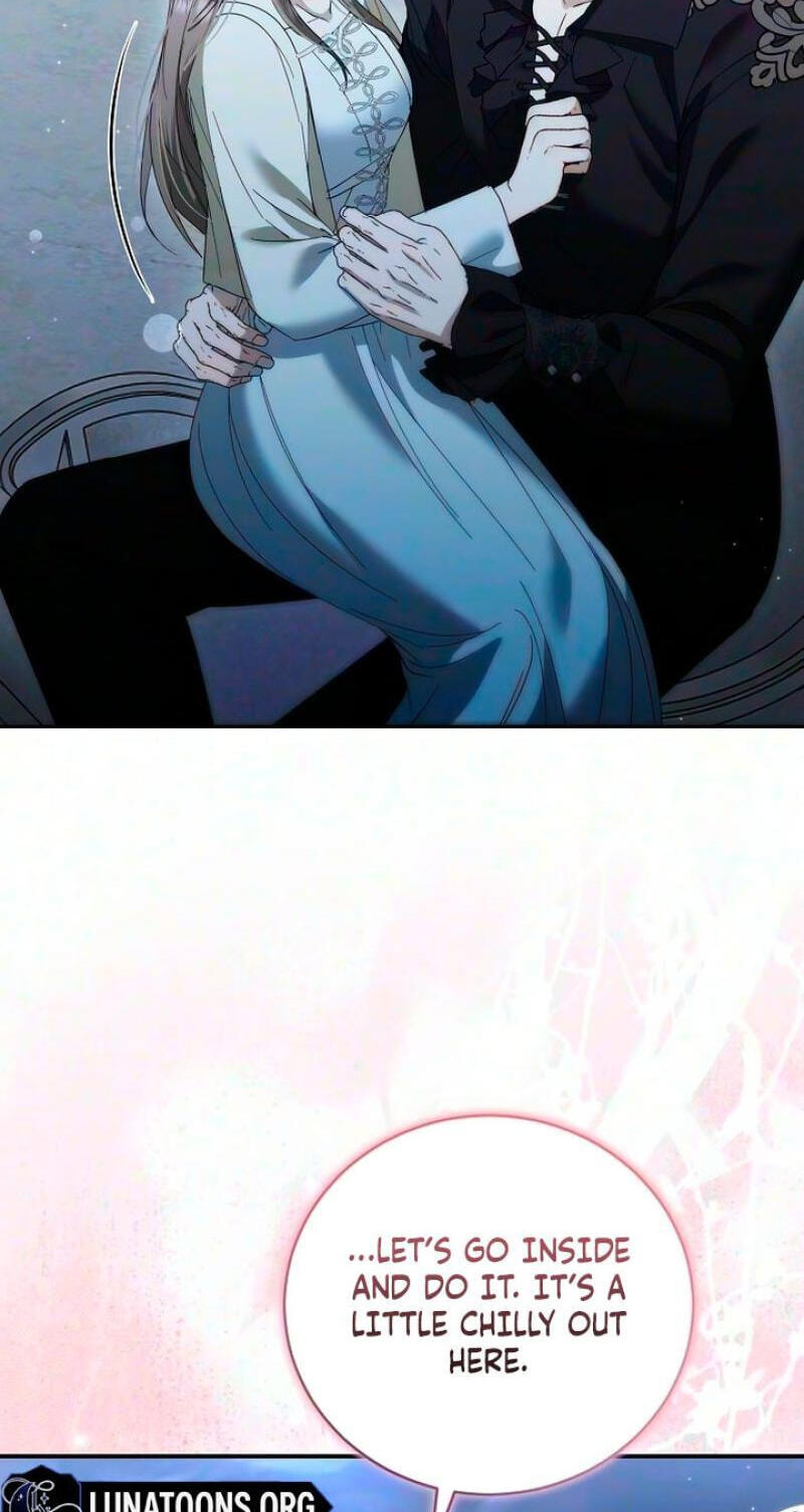 Pure Love, Corruption Chapter 35 page 65 - 