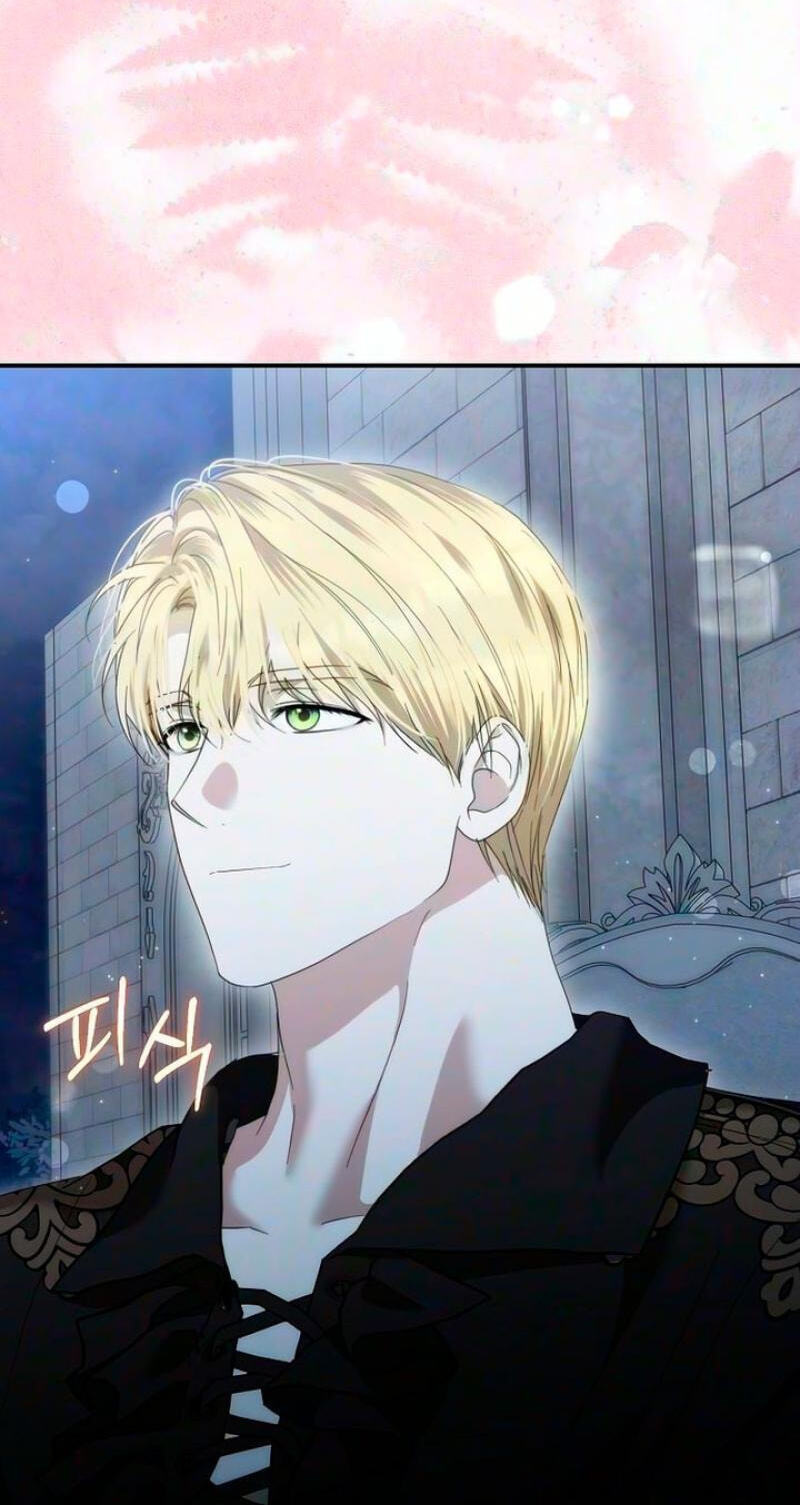 Pure Love, Corruption Chapter 35 page 67 - 