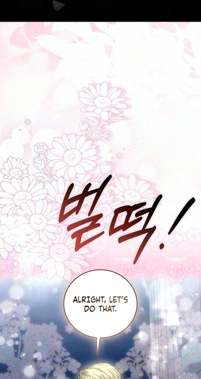 Pure Love, Corruption Chapter 35 page 68 - 