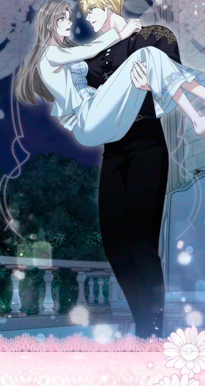 Pure Love, Corruption Chapter 35 page 69 - 