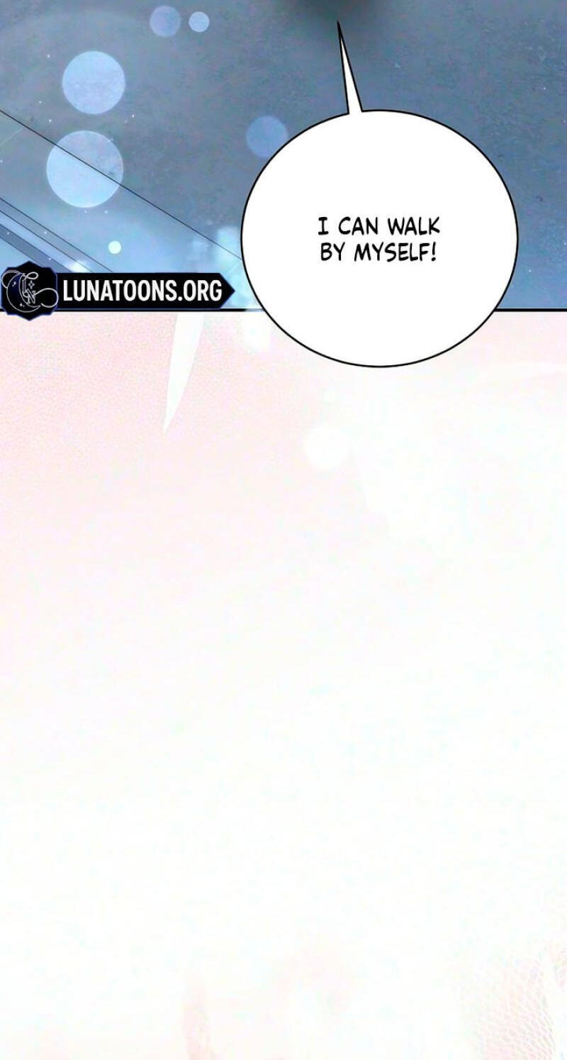 Pure Love, Corruption Chapter 35 page 71 - 
